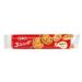 Biscoff Sandwich Cookie Variety Pack - Set of 3 | Delicious Treats for Snacking - Buy Online on GoSupps.com