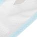 Boquite Christmas Carnival V Line Mask - Facial Slimming & Lifting Band for a Thinner Face | Firming V-Face Bandages - Buy Online on GoSupps.com