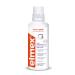 ELMEX Elmex Oral Wash 400 ml Anti-Carries