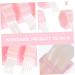 FOMIYES 6 Rolls Double Eyelid Sticker Adhesive Eyelid Strip Self-adhesive Eyelid Stickers Double Eyelid Tape Tool Droopy Eyelid Stickers Makeup Double Eyelid Fiber Glue Patch - Buy Online on GoSupps.com