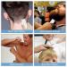 Buy Sweetlf White Hair Clipper Best International Shipping & Grooming Solutions - Buy Online on GoSupps.com