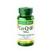 Nature's Bounty Co Q-10 200 mg 45 Rapid Release Softgels