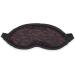 The Eye Doctor Hot Eye Compress Treatment for Dry Eye, Blepharitis & MGD - Sterileyes Heat Bag Mask for Tired, Sore, Itchy Eyes - Buy Online on GoSupps.com