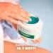 Somatoline Ultra Intensive Fresh Gel 7 Nights 400ml - Slimming Gel for Effective Body Contouring - International Shipping Available - Buy Online on GoSupps.com