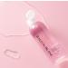 Multi Collagen Premium Toner for Dry Skin | pH Balancing with Niacinamide & Guava Leaf | K-Beauty Cruelty Free | 6.67 fl oz - Buy Online on GoSupps.com