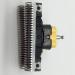 Vklopdsh Heavy Duty Foil & Cutter Parts for Electric 30B/30S/31B/31S/51B/51S - Optimize Your Shaving Experience! - Buy Online on GoSupps.com