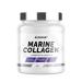 SUPERSET NUTRITION Superset Nutrition - Marine Collagen (300g) - Collagen - High quality marine collagen! - Neutral
