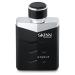 Skinn By Titan Steele Long Lasting Fresh Edp For Men - 100 Ml Perfume For Men Liquid Eau De Parfum For Men Premium Fragrance Grooming Essentials - Buy Online on GoSupps.com