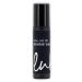 Lulu Candles | Roll Me On | Bougie Gal - Black Opium | Eau de Parfum | Travel Size Vegan - Roller Ball Perfume (10 ML) Bougie Gal - Black Opium 0.1 Fl Oz (Pack of 1)