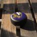 NFL Minnesota Vikings Retro Logo Skinit Decal for Amazon Echo Dot 3 - Buy Online on GoSupps.com