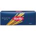  Barilla Barilla Bucatini Italian Pasta No. 9 500 g Pack of 20 - Buy Online on GoSupps.com