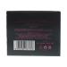 Emanuel Ungaro Ungaro For Her Women EDP Spray 3.4 oz I0095496 100 ml - Buy Online on GoSupps.com