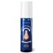 One-day's You P.Z. Ssoc Ssoc No More Blackhead 100ml