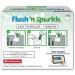 Fluidmaster 8202P8 Flush 'n Sparkle Automatic Toilet Bowl Cleaning System Refills BioBalance Septic 2-Pack - Buy Online on GoSupps.com
