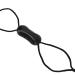 Anti-Snoring Chin Strap & Nasal Strips Set | Electric Snoring Device for Improved Sleep | Microcurrent Technology for Smooth Breathing - Buy Online on GoSupps.com