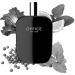 Fragrance One Office for Men Eau de Parfum Spray by Jeremy Fragrance EDP 3.4 Ounces oz 100ml Men's Fragrance for Executives Jeremy Fragrance Authentic Product