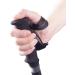 Folding Trekking Pole Ultra-Light 5-Section Outdoor Walking Stick Walking Stick Mountain Climbing Telescopic Walking Stick 7075 Lightweight Aluminum Alloy Multi-Functional Sports Equipment(Color:A) - Buy Online on GoSupps.com