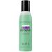 OPI Nail Polish Remover  Original 3.7 Fl Oz