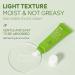 AKARY Green Tea Eye Care Cream - Eliminate Dark Circles & Eye Bags | Nourishing & Tightening Formula with Tea Leaf Extract - Buy Online on GoSupps.com