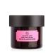 British Rose Fresh Clumsy - Premium Quality Floral Fragrance for International Shipping - Buy Online on GoSupps.com