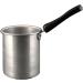 Buy Elegance 800ml Wax Warmer - Versatile for Hot Wax Warm Wax & Sugar Paste | International Shipping - Buy Online on GoSupps.com