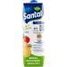  Italian Gourmet E.R. Parmalat Santal Exotic Fruit Juice Dolce di Natura Zero Added Sugars Exotic fruit juice No added sugar Refreshing drink Tetrapack 1000 ml - Buy Online on GoSupps.com
