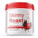 (2 PACK) Skinny Roast - Skinny Roast Powder Official SkinnyRoast Powder Premium Formula SkinnyRoast Organic Powder Skinny Roast Support Healthy Lifestyle - Natural Formula Reviews - 2 Month Supply - Buy Online on GoSupps.com