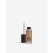 Born This Way Super Coverage Multi-Use Sculpting Concealer - Caramel Beige 1 Count (Pack of 1)