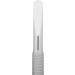 Cuticle Pusher Rectanguar and Rounded SMART PS- 70/1 Staleks - Buy Online on GoSupps.com