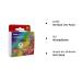 WUNDmed Children s Plasters - Colorful Box of 50pcs | Safe & Fun Adhesive Bandages for Kids - Buy Online on GoSupps.com