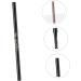Healeved 2pcs 2 1 Eyebrow Makeup Tools Mechanical Pencil Eyebrow Filler Double Head Pencil Makeup Eyebrow Pen - Buy Online on GoSupps.com
