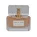Givenchy Dahlia Divin Women 1.7 oz EDP Spray - Buy Online on GoSupps.com