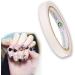1 Roll Nail Tape Strips Nail Art Tape Nail Art Adhesive Tape Nail Art Tips Guide Creative DIY Nail Art Supplies Convenient Nail Sticker Manicure Tools - Buy Online on GoSupps.com