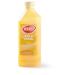 Kern Liquid Margarine 1L - Butter Flavour Frying & Roasting Oil for Cooking | International Shipping - Buy Online on GoSupps.com