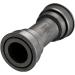 SHIMANO Ultegra SM-BB72-41B PressFit Bottom Bracket - One Size - Buy Online on GoSupps.com