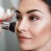 Recode Makeup Ace of Base Primer - Lightweight Face Primer for Oily & Dry Skin | Perfect for All Skin Types | 30ml - Buy Online on GoSupps.com