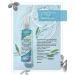 Muscular Tension Relief Spray 260ml - Mineral Ice Hielo Mineral Florigan - Buy Online on GoSupps.com