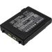 Replacement Battery for Handheld Nautiz X4 - 3600mAh/3.7V Compatible with Part Number 60-BTSC NX4-1004 | International Shipping Available - Buy Online on GoSupps.com