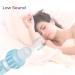 Electric Ear Wax Removal Kit with LED Lights - Safe & Comfortable for All Ages - Buy Online on GoSupps.com