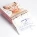 Buy Mona Ultima A6 Microneedles Dermapen Replacement Tips - 10 Pack (42 Pins) for Electric Derma Pen | International Shipping Available - Buy Online on GoSupps.com