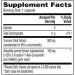 Voltaren Joint Comfort & Movement Supplement - Boswellia & Turmeric for Flexibility - 30 Count Herbal Supplement - Buy Online on GoSupps.com