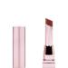 Maybelline Color Sensational Shine Compulsion Lipstick 130 Spicy Sangria