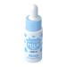 Hydratant Gouttes Adoucissantes De Lait 17 Ml Gouttes Hydratantes Visage Liquide De Soin Peau S rum Pour Le Visage | Soins De Beaut Hydratants En Profondeur Pour Hommes Et Femmes