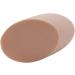 5pcs Makeup Blender Foundation Puff Cosmetic Sponge Foundation Makeup Tool Creative and UsefulDurable - Buy Online on GoSupps.com