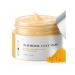 Turmeric Clay Mask - Face Mask Skin Care Anti Aging| Brightening Dark Spots| Organic Acne Mask| Pore Cleanser Blackhead Remover| Womens Facial Gift for Sensitive Skin.