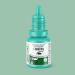 I-Dew DS Night-Time Aquagel Eye Drops for Dry Eyes Carmellose Eye Drops for Contact Lens Users and Red Eyes Moisturises and Comforts Dry Eye Overnight 4 x 10ml Quad Pack 10ml (Pack of 4) - Buy Online on GoSupps.com
