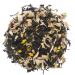 The Metropolitan Tea Company Ginger Mango Tea 1.1lbs