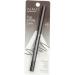 ALMAY Brown Eyeliner Pencil 0.01 oz - Pack of 6 - Buy Online on GoSupps.com
