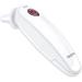 Rossmax Infrared Ear Thermometer - Fast & Accurate Temperature Reading - Buy Online on GoSupps.com