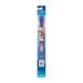 Oral-B Pro-Health Kids Stages Disney Princess Toothbrush - Pack of 2 | Kids' Favorite Characters | Gentle on Teeth & Gums - Buy Online on GoSupps.com